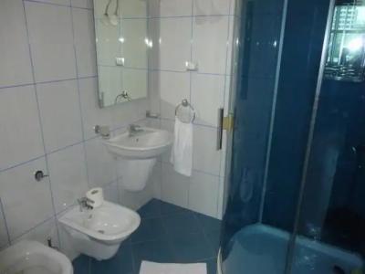 Regina Garden Vlore - 9