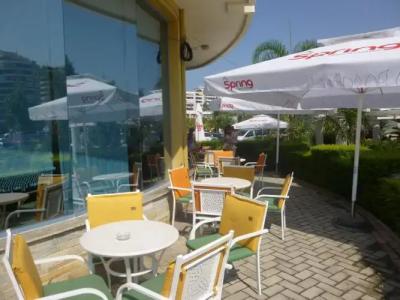 Regina Garden Vlore - 18