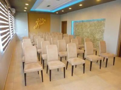 Regina Garden Vlore - 12