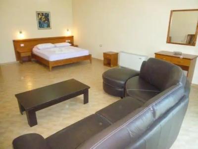 Regina Garden Vlore - 11