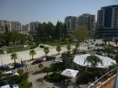 Regina Garden Vlore - 14