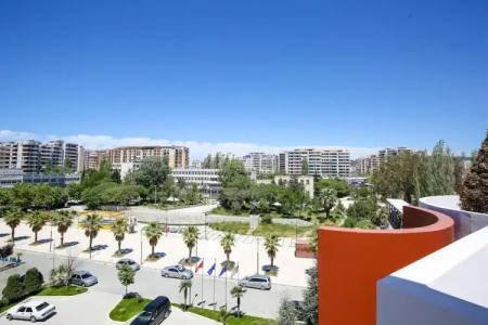 Regina Garden Vlore - 16