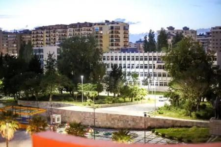 Regina Garden Vlore - 29