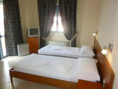 Regina Garden Vlore - 6