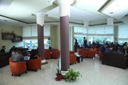 Regina Garden Vlore - 20