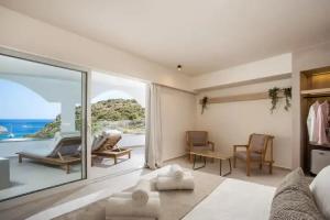 Ladikos Garden Hotel Faliraki, Faliraki