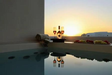 Adama Mykonos Boutique - 9