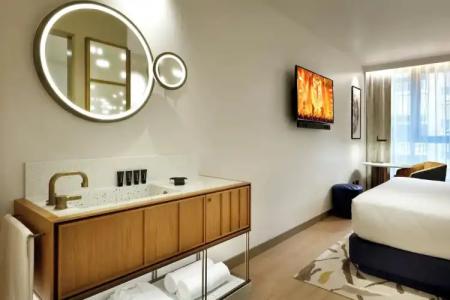 Hard Rock Madrid - 59