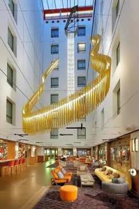 Hard Rock Madrid - 51