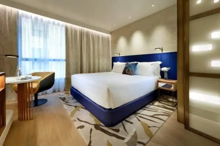 Hard Rock Madrid - 83