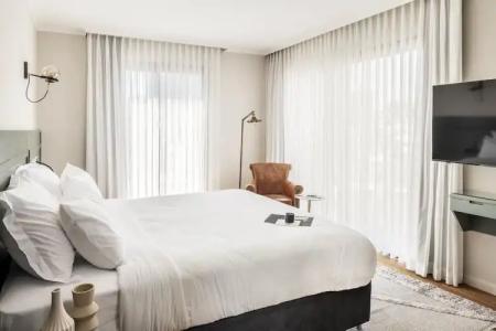 Jo Shtibel Tel-Aviv - 40