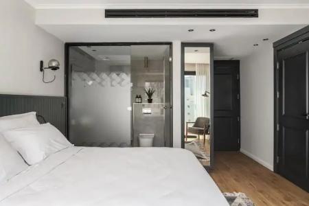 Jo Shtibel Tel-Aviv - 29