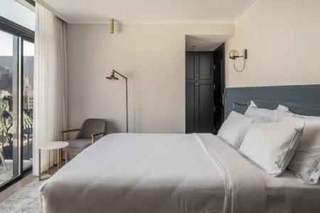 Jo Shtibel Tel-Aviv - 25