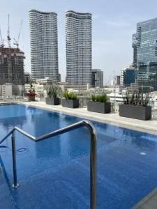 Jo Shtibel Tel-Aviv - 14