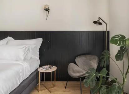 Jo Shtibel Tel-Aviv - 35