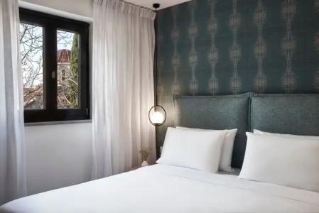 NLH MONASTIRAKI - Neighborhood Lifestyles - 128