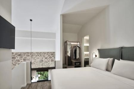 NLH MONASTIRAKI - Neighborhood Lifestyles - 1