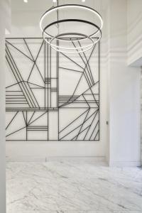 NLH MONASTIRAKI - Neighborhood Lifestyles - 16