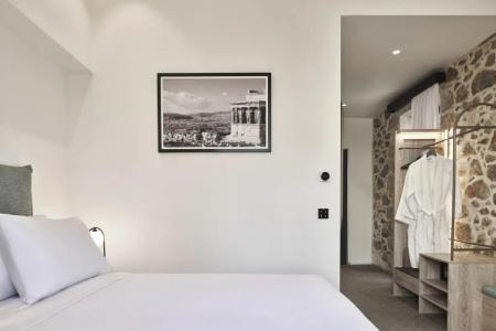 NLH MONASTIRAKI - Neighborhood Lifestyles - 31