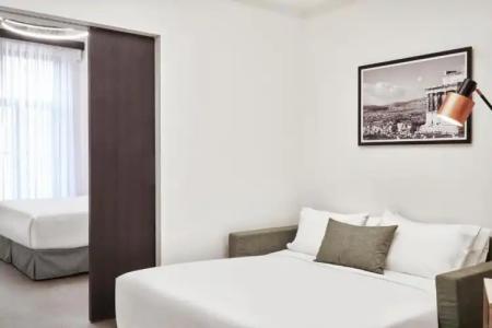 NLH MONASTIRAKI - Neighborhood Lifestyles - 170