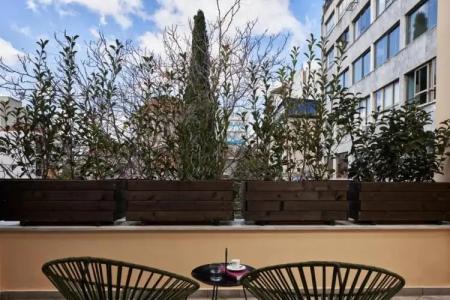 NLH MONASTIRAKI - Neighborhood Lifestyles - 165
