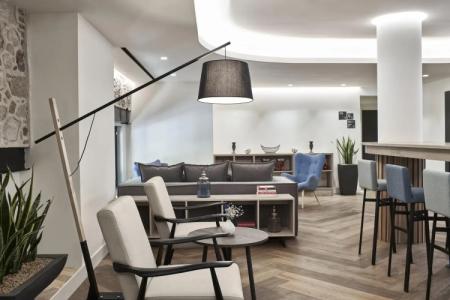 NLH MONASTIRAKI - Neighborhood Lifestyles - 35