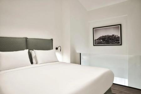 NLH MONASTIRAKI - Neighborhood Lifestyles - 34