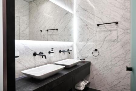 NLH MONASTIRAKI - Neighborhood Lifestyles - 8