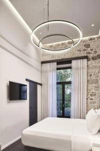 NLH MONASTIRAKI - Neighborhood Lifestyles - 44