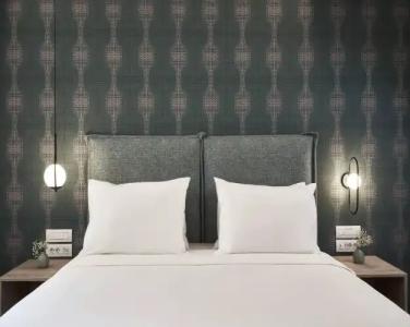 NLH MONASTIRAKI - Neighborhood Lifestyles - 113
