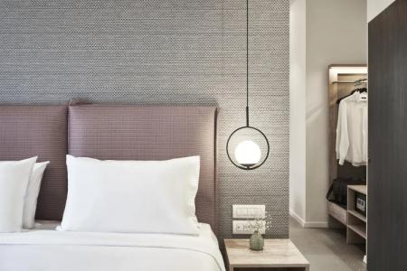 NLH MONASTIRAKI - Neighborhood Lifestyles - 30