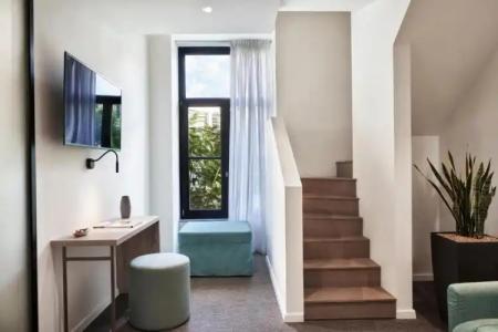 NLH MONASTIRAKI - Neighborhood Lifestyles - 186
