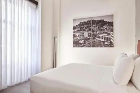 NLH MONASTIRAKI - Neighborhood Lifestyles - 172