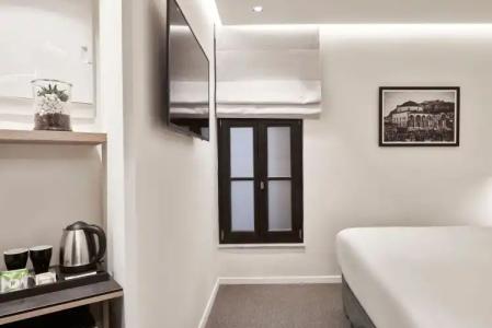 NLH MONASTIRAKI - Neighborhood Lifestyles - 127