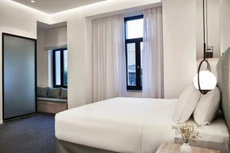 NLH MONASTIRAKI - Neighborhood Lifestyles - 152