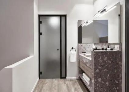NLH MONASTIRAKI - Neighborhood Lifestyles - 185