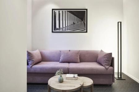 NLH MONASTIRAKI - Neighborhood Lifestyles - 42