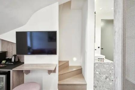 NLH MONASTIRAKI - Neighborhood Lifestyles - 187