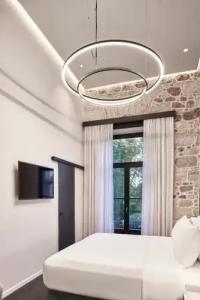 NLH MONASTIRAKI - Neighborhood Lifestyles - 140