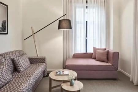 NLH MONASTIRAKI - Neighborhood Lifestyles - 110