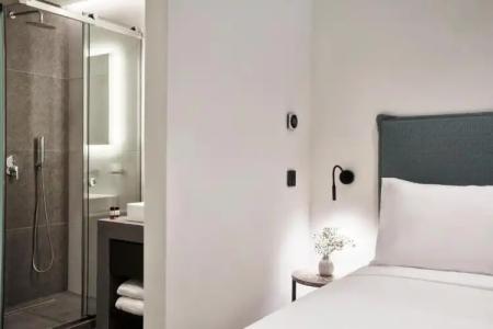 NLH MONASTIRAKI - Neighborhood Lifestyles - 182