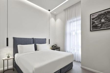 NLH MONASTIRAKI - Neighborhood Lifestyles - 33