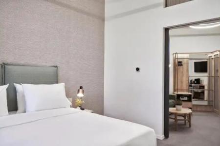 NLH MONASTIRAKI - Neighborhood Lifestyles - 173