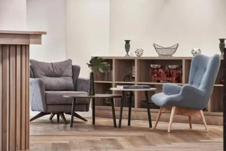 NLH MONASTIRAKI - Neighborhood Lifestyles - 26