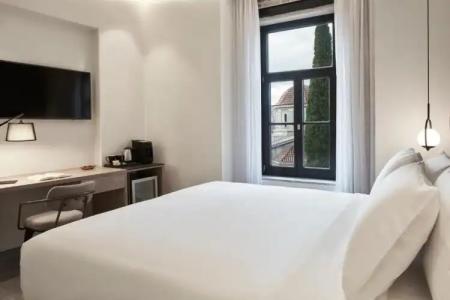 NLH MONASTIRAKI - Neighborhood Lifestyles - 105