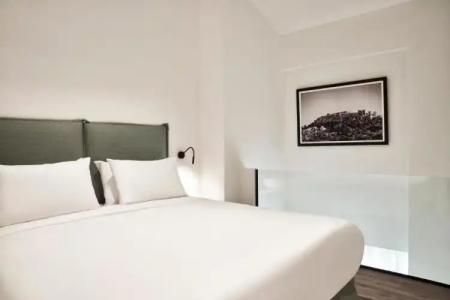 NLH MONASTIRAKI - Neighborhood Lifestyles - 181
