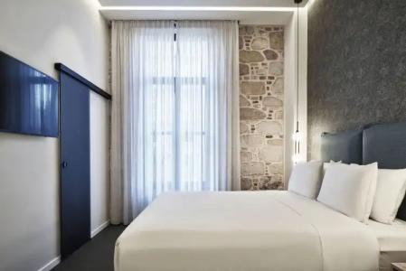 NLH MONASTIRAKI - Neighborhood Lifestyles - 159