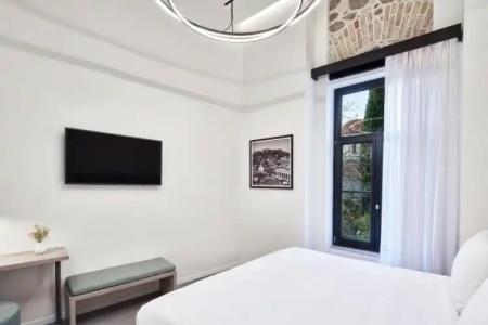 NLH MONASTIRAKI - Neighborhood Lifestyles - 174