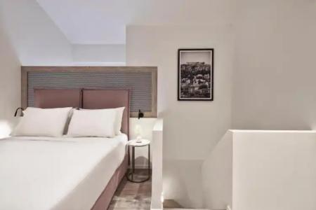 NLH MONASTIRAKI - Neighborhood Lifestyles - 180