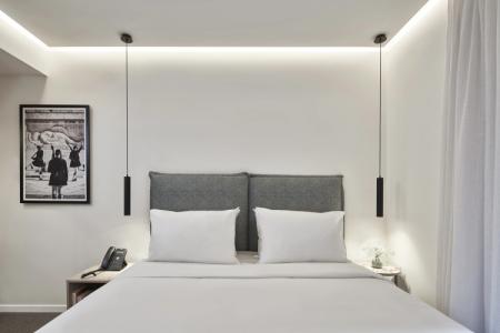 NLH MONASTIRAKI - Neighborhood Lifestyles - 24
